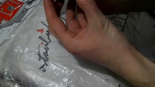 как нанести термопасту на процессор видео смотреть онлайн