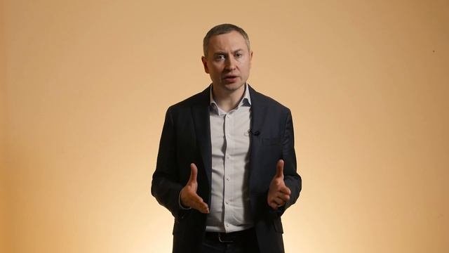 Хороший и плохой перфекционизм | Как отличить деструктивный перфекционизм от полезного?