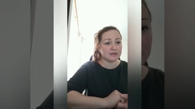 Ибатуллина И.В. Шабаева Г. Ф. В.Катаев «Цветик - семицветик». смотреть онлайн