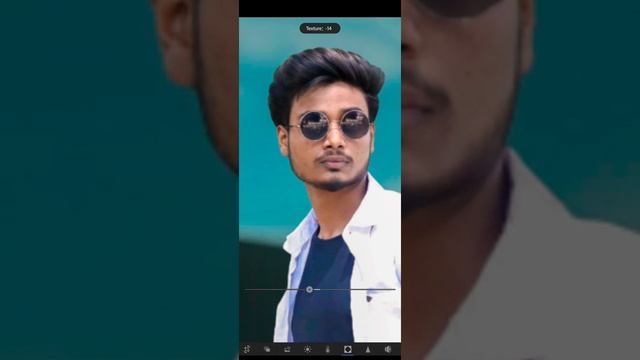 #Realistic_Photo_Editing Easy Step in 1 Minit|#Lightroom||#Autodusk||#Adobe photoshop fix||Eshan Va смотреть онлайн