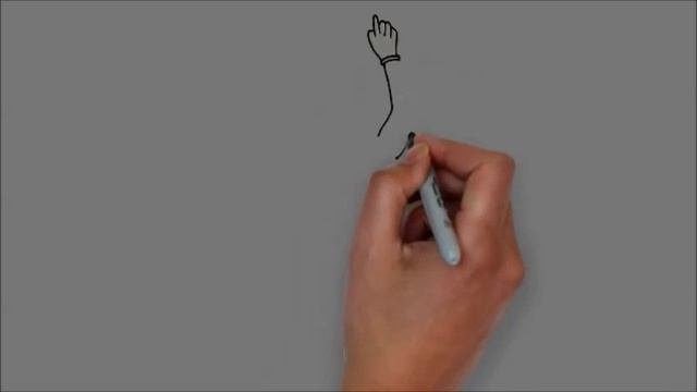 Капитальный ремонт