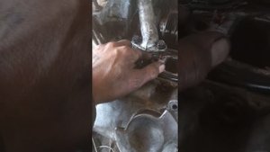 зил 645 ремонт и тонкости особенности мотора