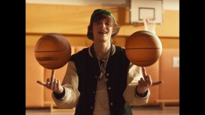 *FREE* OG Buda + Toxi$ + MAYOT Type Beat - Закончил (prod. Wellfore & zestymain)