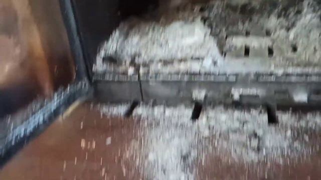 камин- маленькие радости современного дома. смотреть онлайн