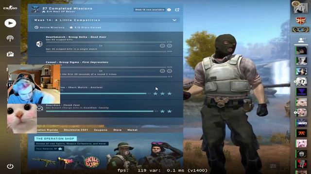 нафаня сегодня ждем бита на 11 месте смотреть онлайн