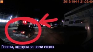 ПОЛНЫЙ ПИ...ц! Ещё двоих блогеров, закрыли в СИЗО, Александр Дорогов и Ян Кателевский