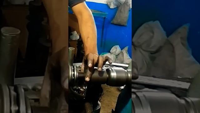 How Metal Spinning Aluminum