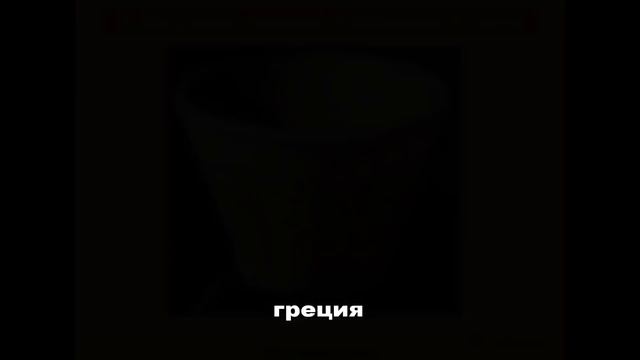 DEAF - возникновения создания часов история смотреть онлайн