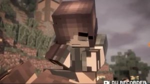 monster  ( skillet ) minecraft