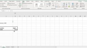 Excel Tips & Tricks -Group By , Collapsing and Expanding Data.Drop down in excel