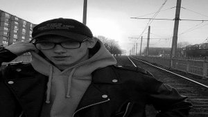 Две Тысячи Ярдов - Верните в моду любовь TIKTOK POPULAR