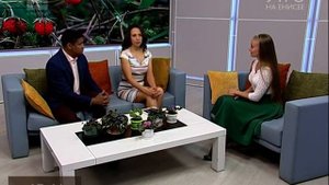 Комнатные фиалки: уход и разведение в домашних условиях