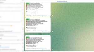 СТРАТЕГИЯ СТАВОК НА ВОЛЕЙБОЛ. Ставки и прогнозы на спорт. Беспроигрышная теория? Лучшая и выигрышна