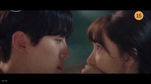 Король Земли?King the Land?Клип к дораме