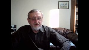 Веденеев Александр Петрович, 1951 г.р. Русские поэты. Карелия