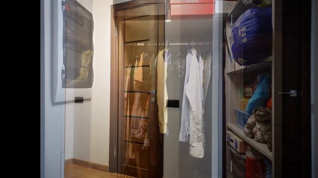 Купить квартиру Коровинское ш ,д 29, к 1 смотреть онлайн