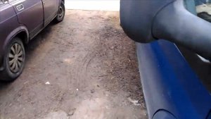 Блоки предохранителей Форд Транзит