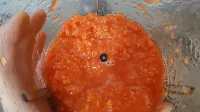 ЧЕЧЕВИЧНЫЙ СУП С КОПЧЕНЫМИ РЕБРАМИ * ГОТОВЛЮ ТЕПЕРЬ ТОЛЬКО ТАК * РЕЦЕПТЫ ДЛЯ ЛЕНИВЫХ смотреть онлайн