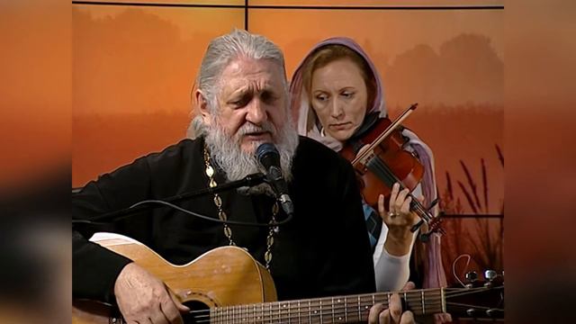 Першин песни. Першин песни. Першин песни. Першин песни. Першин песни.