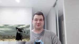 ЗАВЕРШЕННАЯ ГЕЦУГА ТЕНШОУ!!! БЛИЧ 309 серия | Реакция на аниме