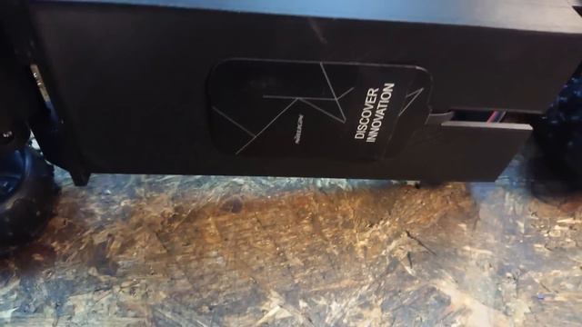 DIY Surveillance Robot from Cheap IP Camera! Build and Test! смотреть онлайн