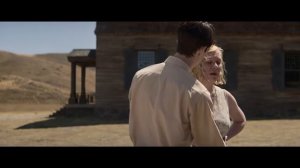 Власть пса — Русский трейлер (2021).