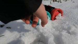 JBL CHARGE 4 GG VS JBL CHARGE 4 TL SNOW BASS TEST