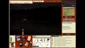 Русская рыбалка 3.9. Едем ловить Сига на Волхов (15 разряд). Зарабатываем 500 000 + за игровые сутк