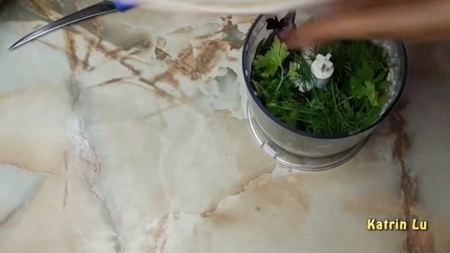 вкуснейший творожный соус паста для бутербродов в домашних условиях смотреть онлайн