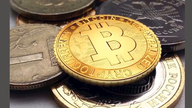Можно Ли Покупать Биткоин В России смотреть онлайн