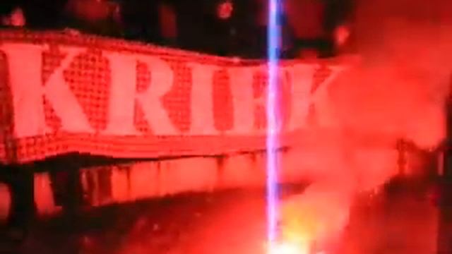 PSG Kriek Paris movie 1 смотреть онлайн