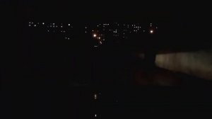 Выхлоп моей E32 735 | Exhaust of my E32 735