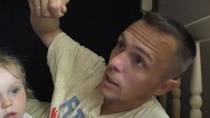 Глохнет на ходу. Форд Транзит.