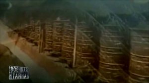 Загадки Тибета, священная гора Кайлас