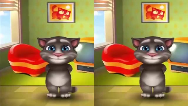 Old MacDonald had a farm, Old MacDonald смотреть онлайн