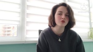 РПП , моя история . схуднуть до 38 кг в 13 лет и набрать обратно в 16 .