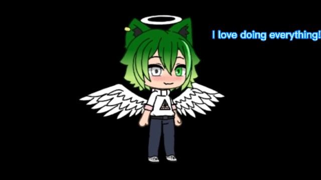 приветик! я хочу, чтобы. Все было хорошо. смотреть онлайн