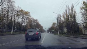 Путь с улицы Большая Морская 50 до проспекта Генерала Острякова, 260, Торговый центр Симол, SeaMall