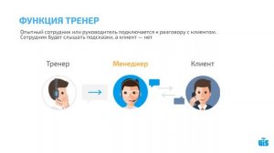 Как перейти на удаленную работу без потерь с облачными сервисами UIS и 1С:СRМ