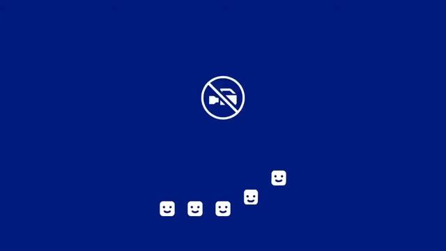 Прямой показ PS4 от kamboja_I_ смотреть онлайн