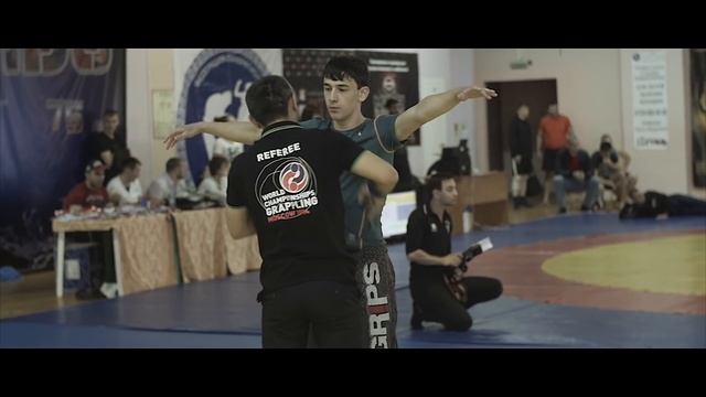 Бойцовский Дух в каждом Борьба Грэпплинг GRAPPLING HIGHLIGHTS смотреть онлайн