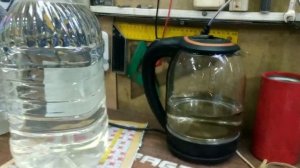 МГНОВЕННАЯ КРИСТАЛЛИЗАЦИЯ ВОДЫ, БЫСТРАЯ ЗАМОРОЗКА ЖИДКОСТИ. ХОЛОДЕО ДУБЕО В ЛЁД ЗА СЧИТАННЫЕ СЕКУНД