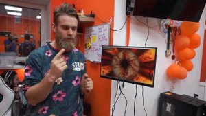 САМАЯ ДЕШЕВАЯ ДВУХКУЛЕРНАЯ RTX2060 ИЗ ГЕРМАНИИ | ОБЗОР ВИДЕОКАРТЫ RTX 2060