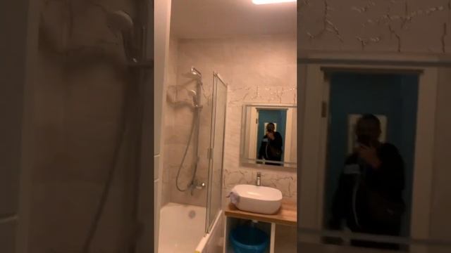 Ремонт квартир под ключ в Краснодаре- видео обзор готовых объектов смотреть онлайн