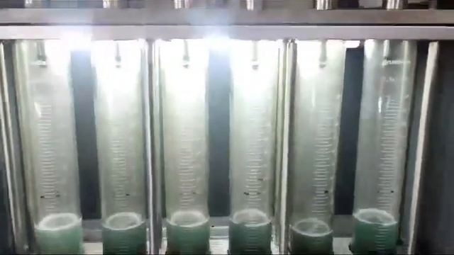 Недолив форсунки n54b30 e71 смотреть онлайн