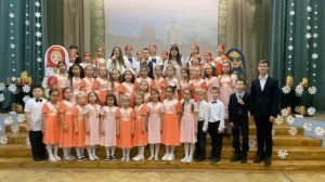 Россия была, Россия есть, Россия будет...