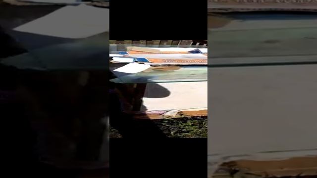 Каптильня холодного капчения своими руками