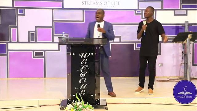 End of year conference 30.12.2023 смотреть онлайн