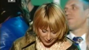 Алёна Апина - "Доброе начало"