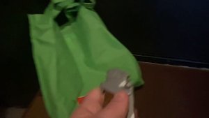 Suunto Core - часы Великого Уравнителя